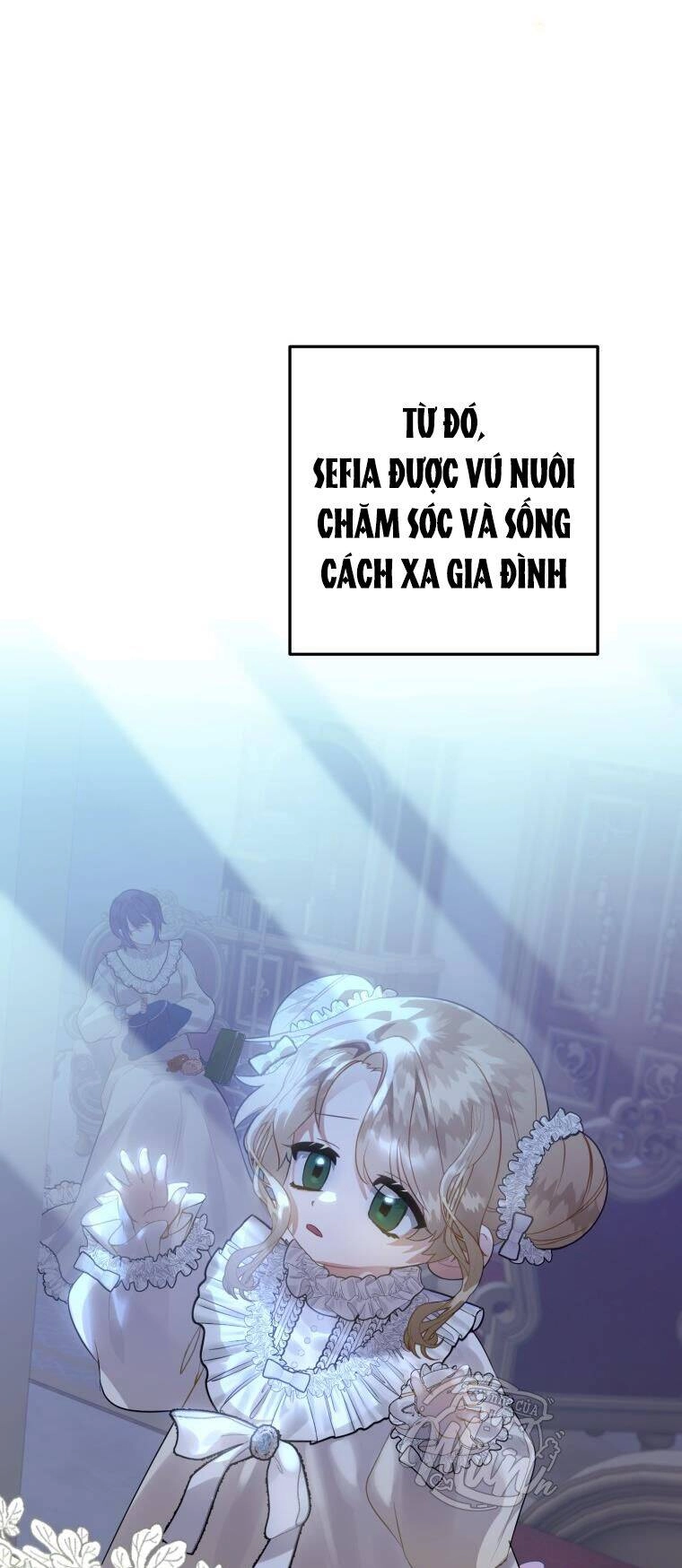 Bỗng Nhiên Tôi Trở Thành Quạ Đen!! Chapter 36 - 11