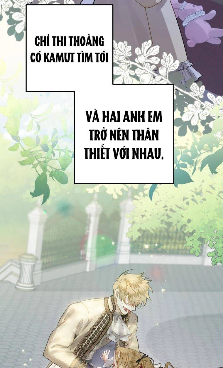 Bỗng Nhiên Tôi Trở Thành Quạ Đen!! Chapter 36 - 12