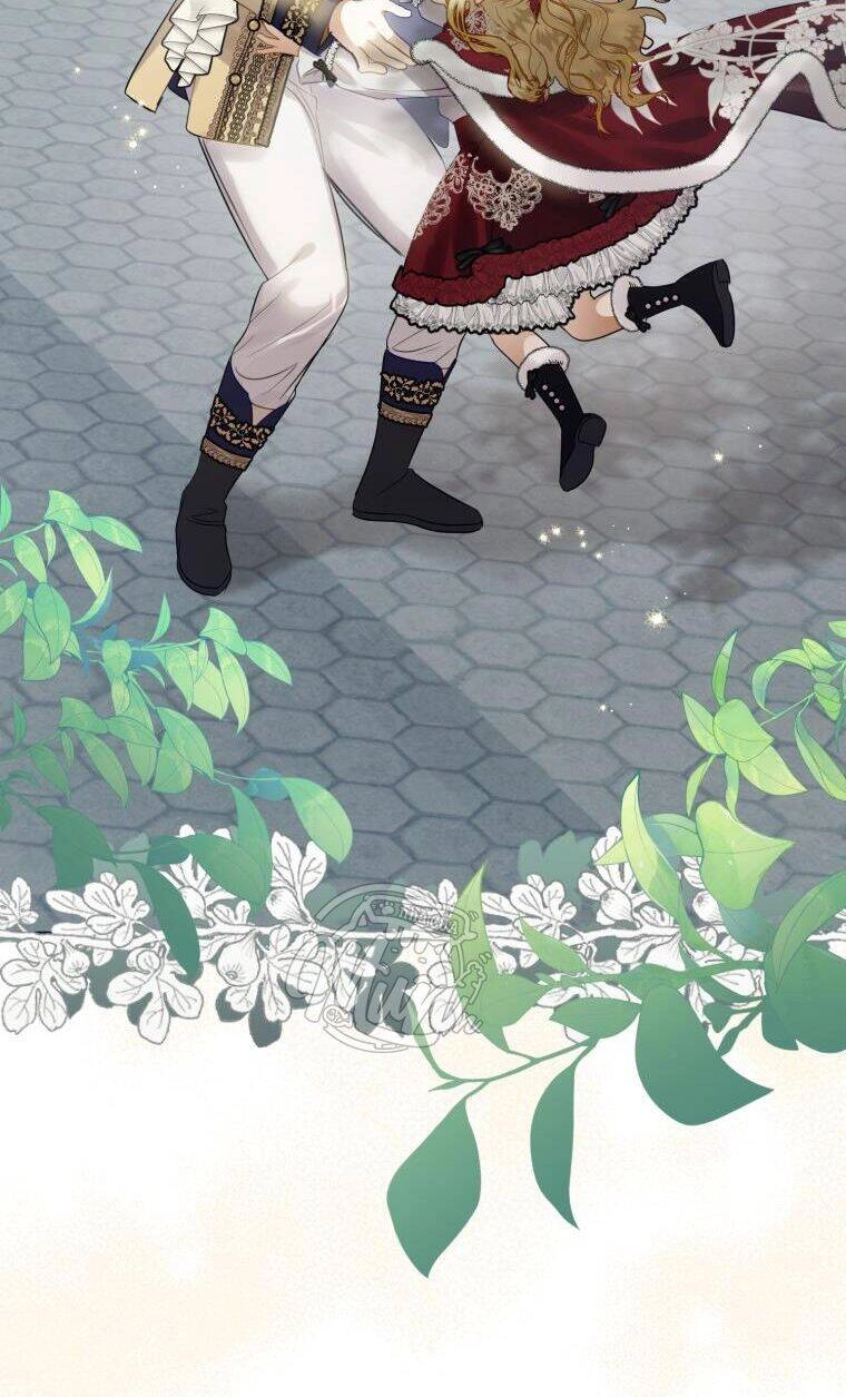 Bỗng Nhiên Tôi Trở Thành Quạ Đen!! Chapter 36 - 13