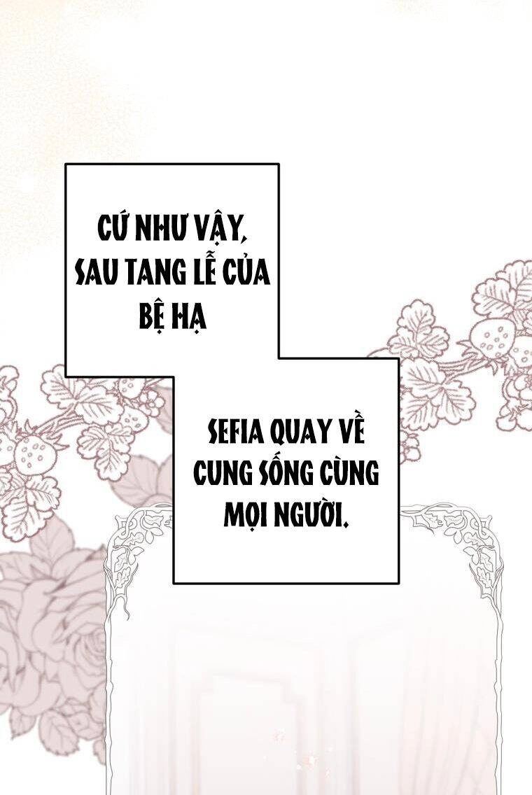Bỗng Nhiên Tôi Trở Thành Quạ Đen!! Chapter 36 - 14