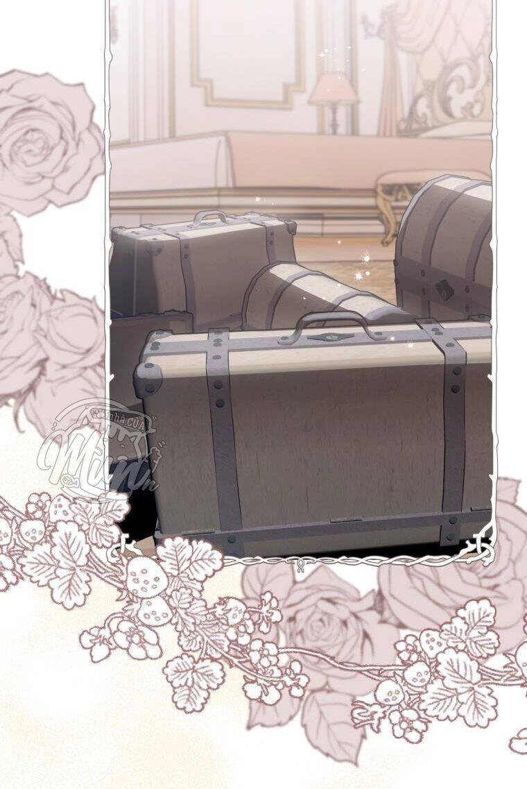 Bỗng Nhiên Tôi Trở Thành Quạ Đen!! Chapter 36 - 15