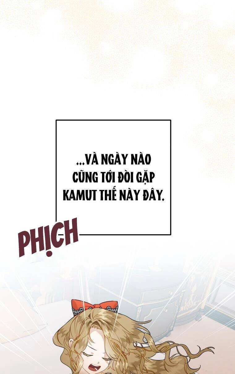 Bỗng Nhiên Tôi Trở Thành Quạ Đen!! Chapter 36 - 16