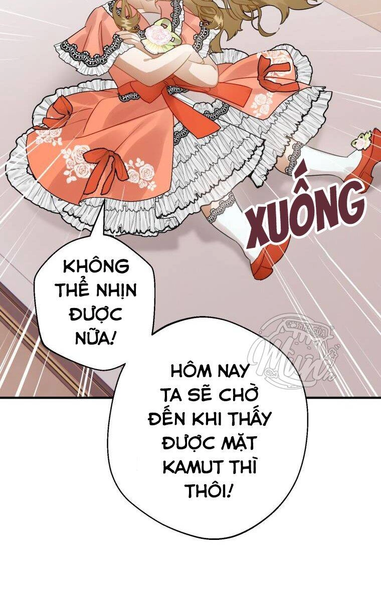 Bỗng Nhiên Tôi Trở Thành Quạ Đen!! Chapter 36 - 17