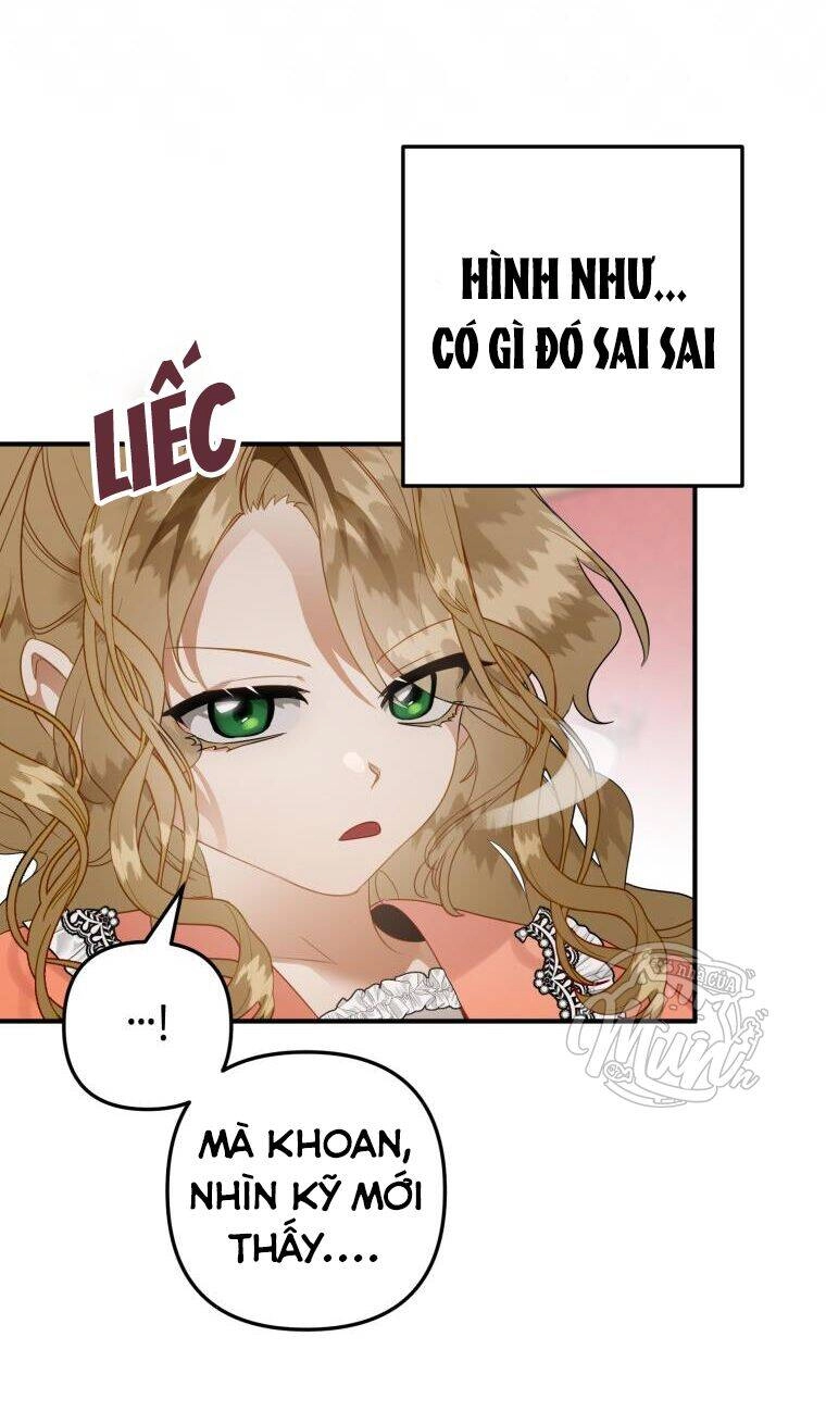 Bỗng Nhiên Tôi Trở Thành Quạ Đen!! Chapter 36 - 19