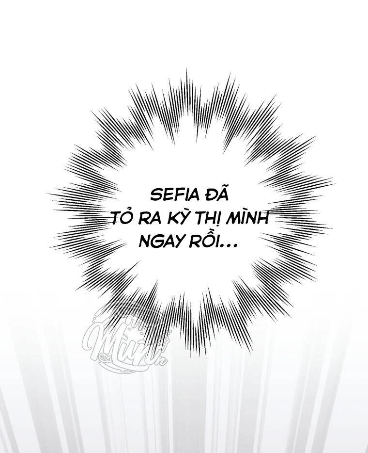 Bỗng Nhiên Tôi Trở Thành Quạ Đen!! Chapter 36 - 22