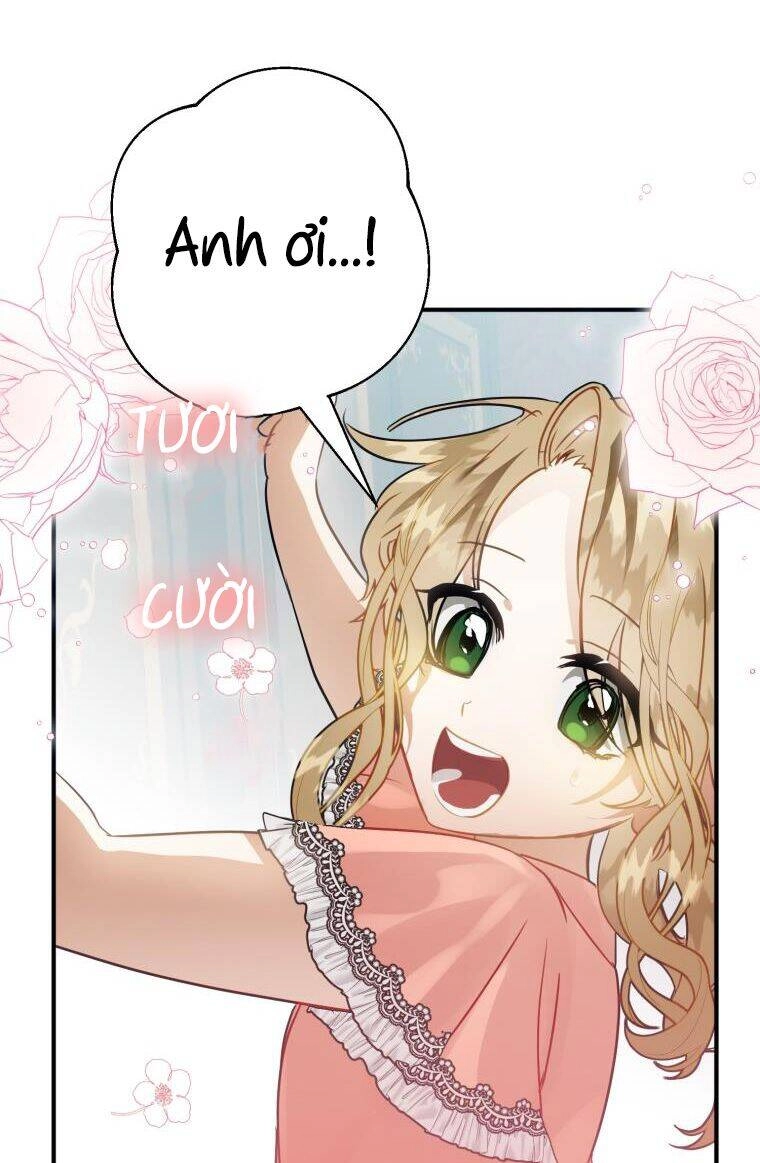 Bỗng Nhiên Tôi Trở Thành Quạ Đen!! Chapter 36 - 41