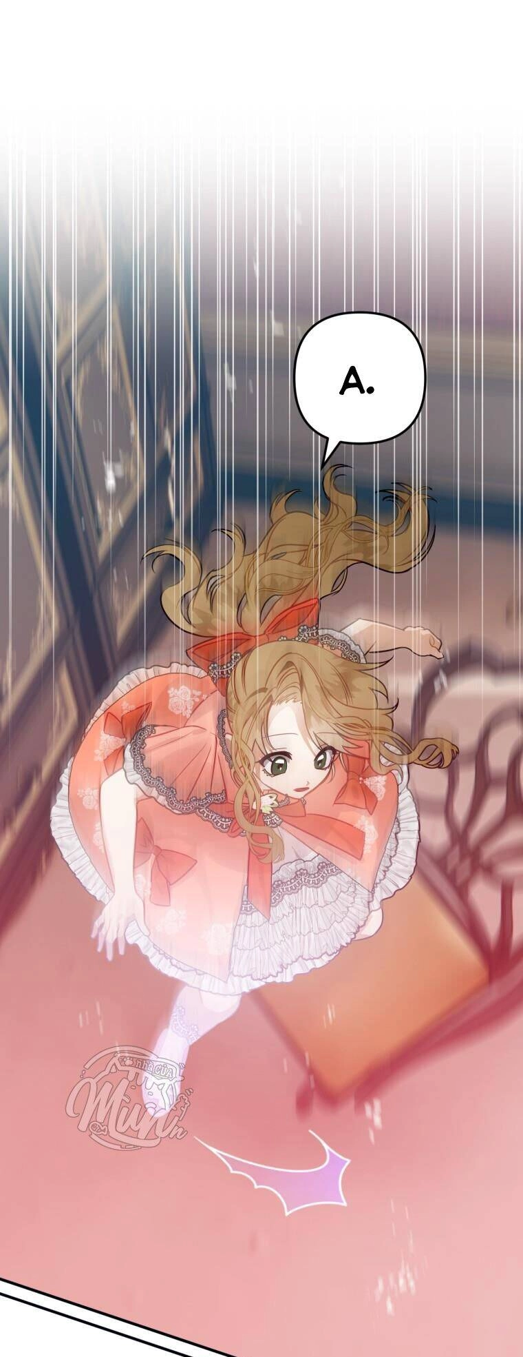 Bỗng Nhiên Tôi Trở Thành Quạ Đen!! Chapter 36 - 43