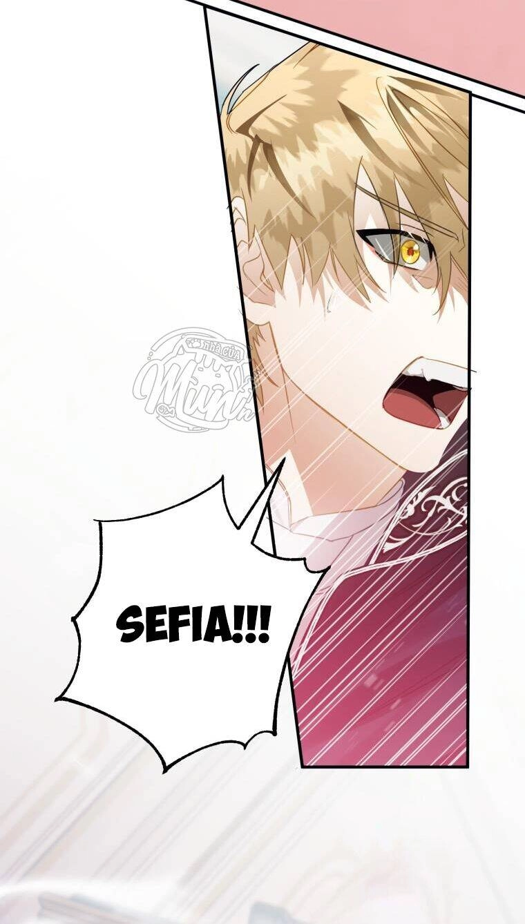 Bỗng Nhiên Tôi Trở Thành Quạ Đen!! Chapter 36 - 44