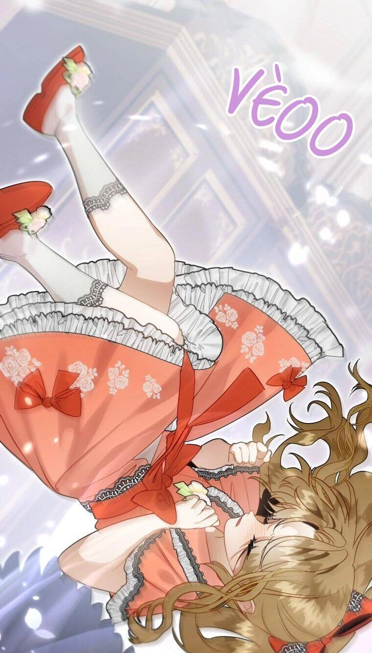 Bỗng Nhiên Tôi Trở Thành Quạ Đen!! Chapter 36 - 45