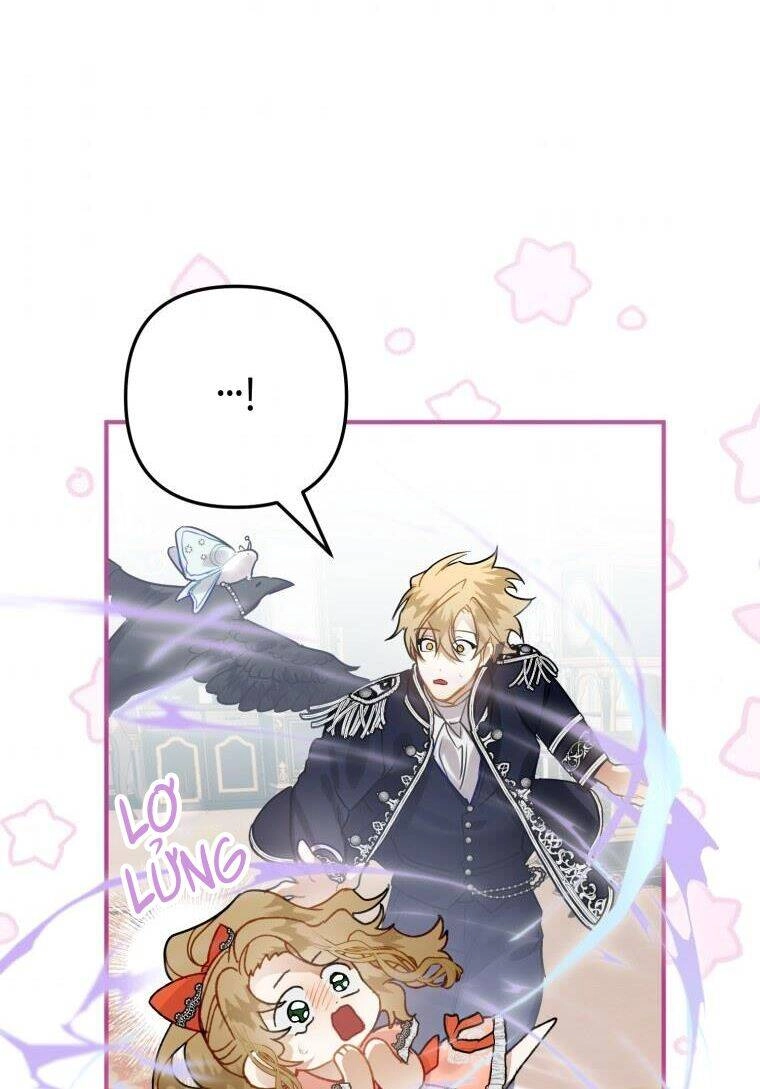 Bỗng Nhiên Tôi Trở Thành Quạ Đen!! Chapter 36 - 47