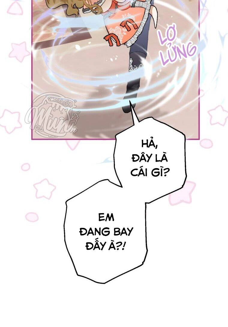 Bỗng Nhiên Tôi Trở Thành Quạ Đen!! Chapter 36 - 48