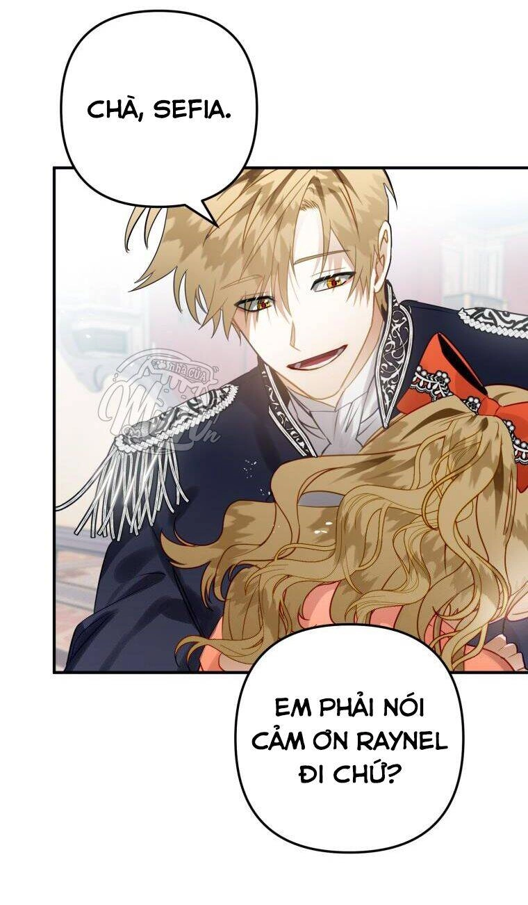 Bỗng Nhiên Tôi Trở Thành Quạ Đen!! Chapter 36 - 51