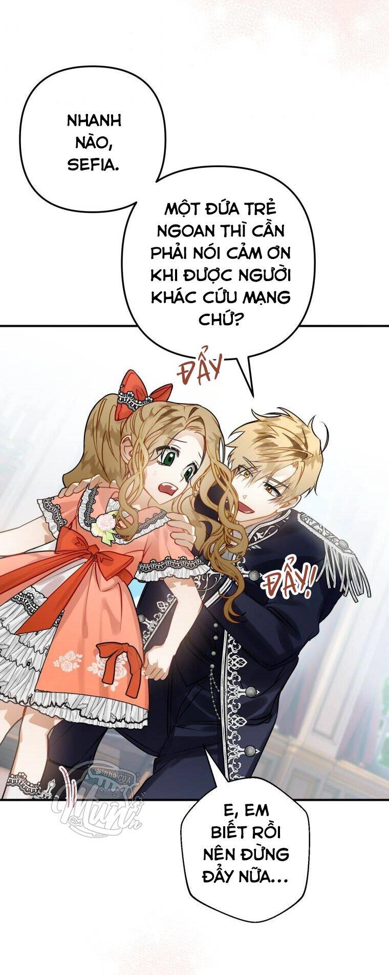 Bỗng Nhiên Tôi Trở Thành Quạ Đen!! Chapter 36 - 55