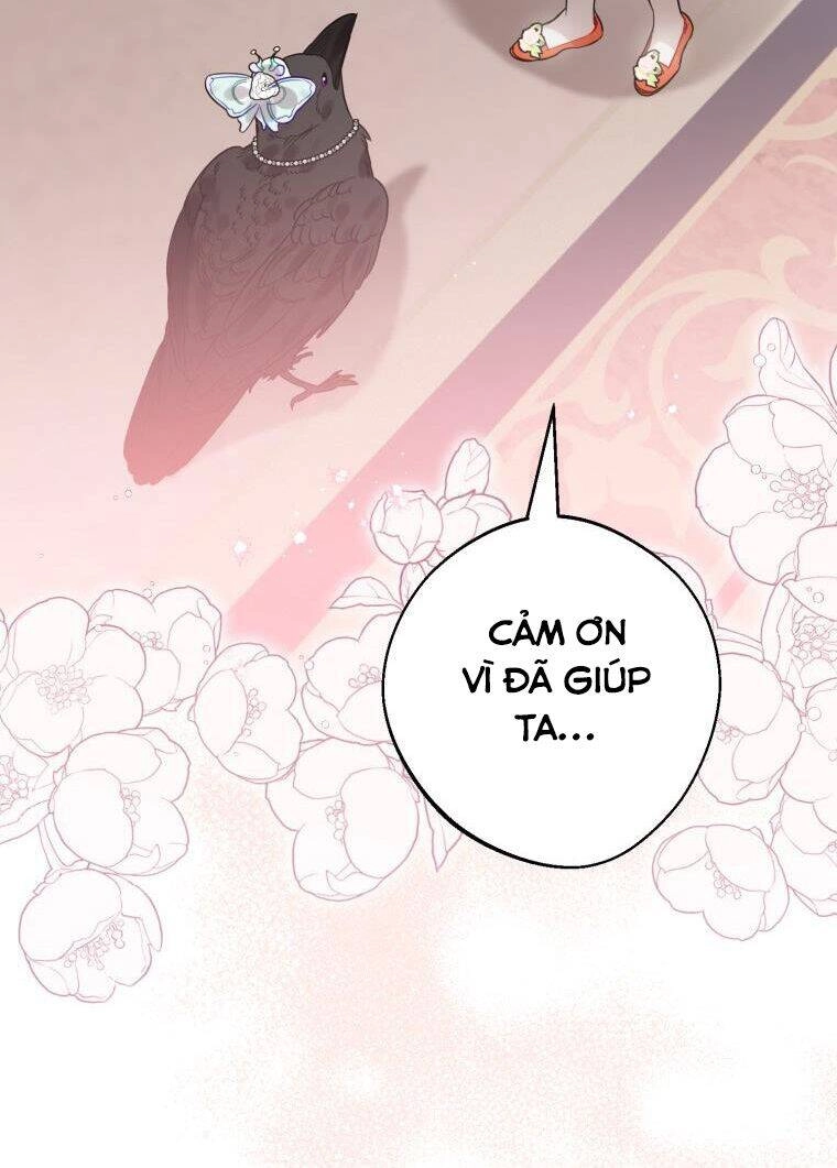 Bỗng Nhiên Tôi Trở Thành Quạ Đen!! Chapter 36 - 58