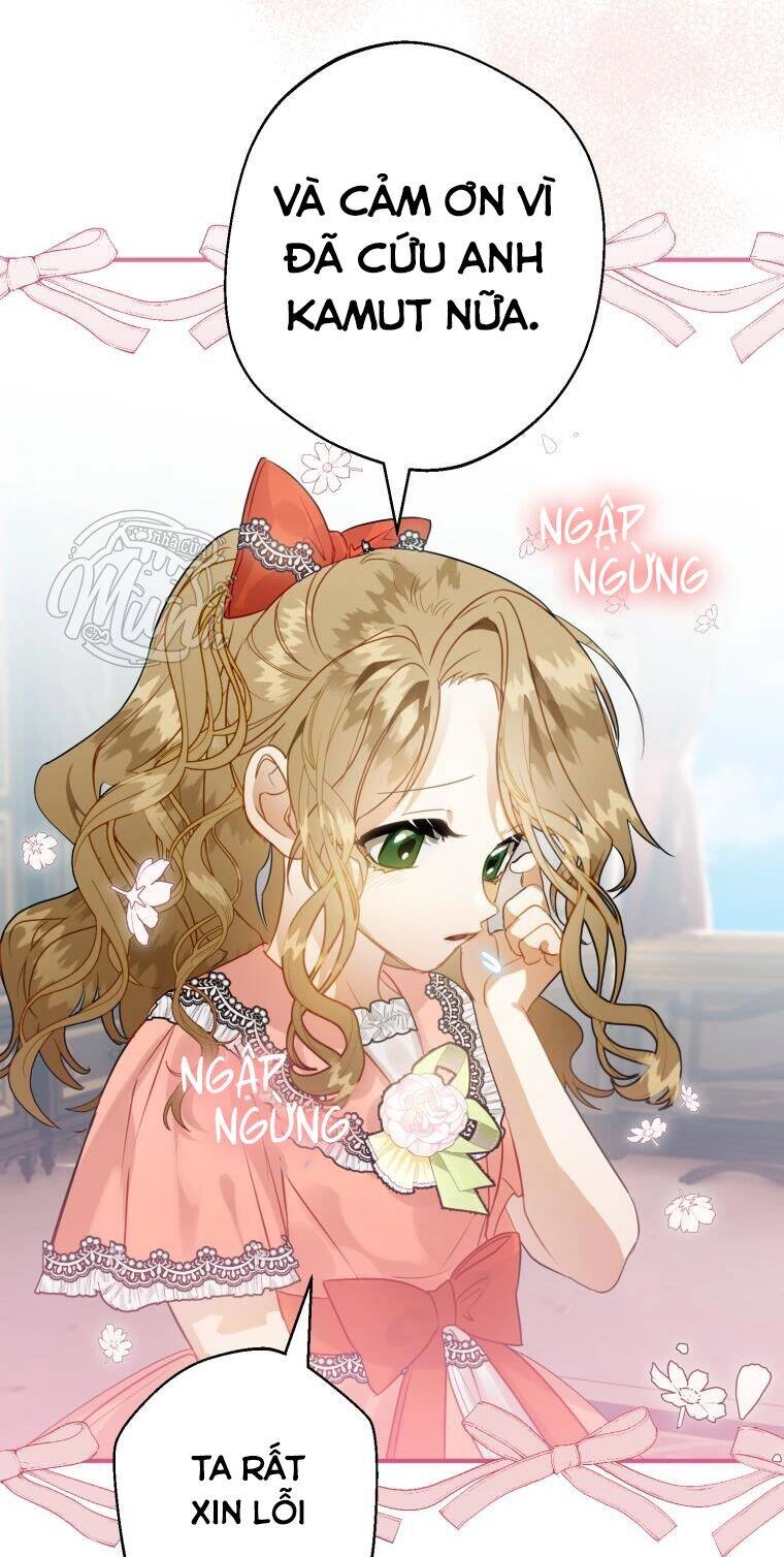 Bỗng Nhiên Tôi Trở Thành Quạ Đen!! Chapter 36 - 59