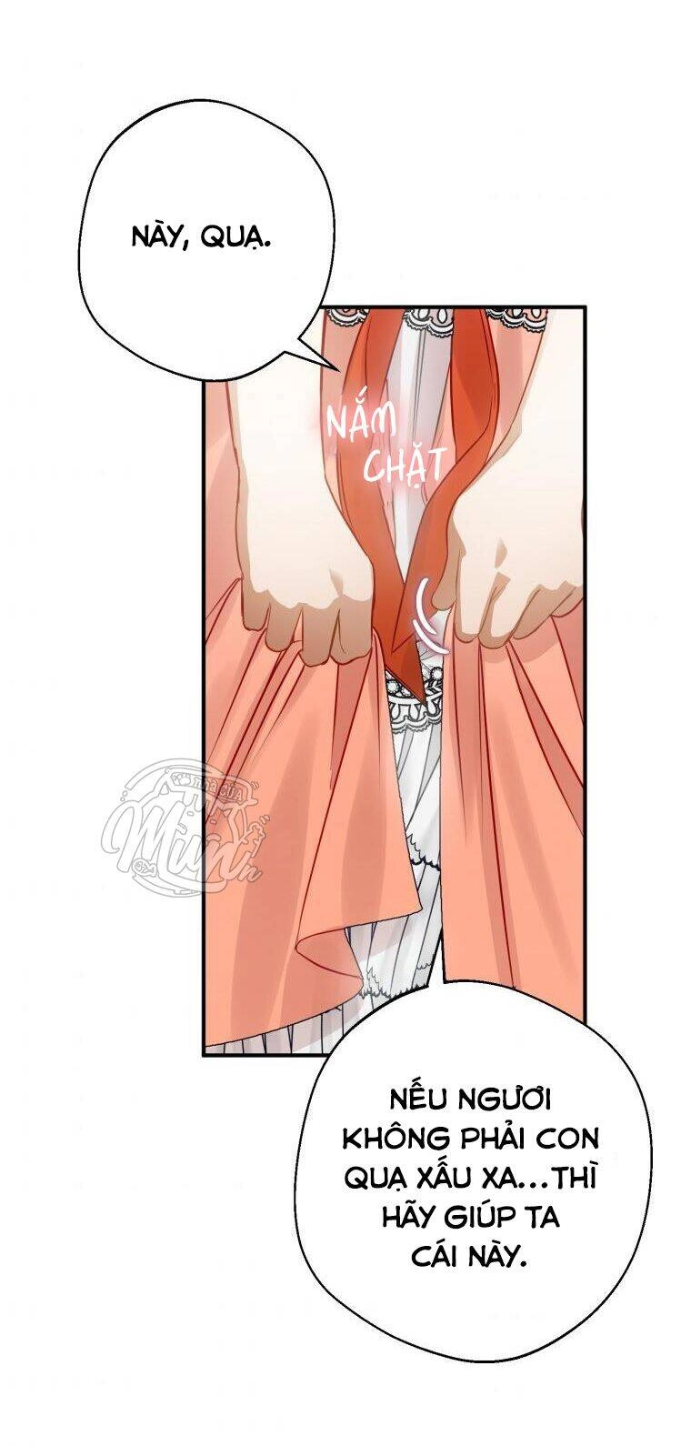 Bỗng Nhiên Tôi Trở Thành Quạ Đen!! Chapter 36 - 61