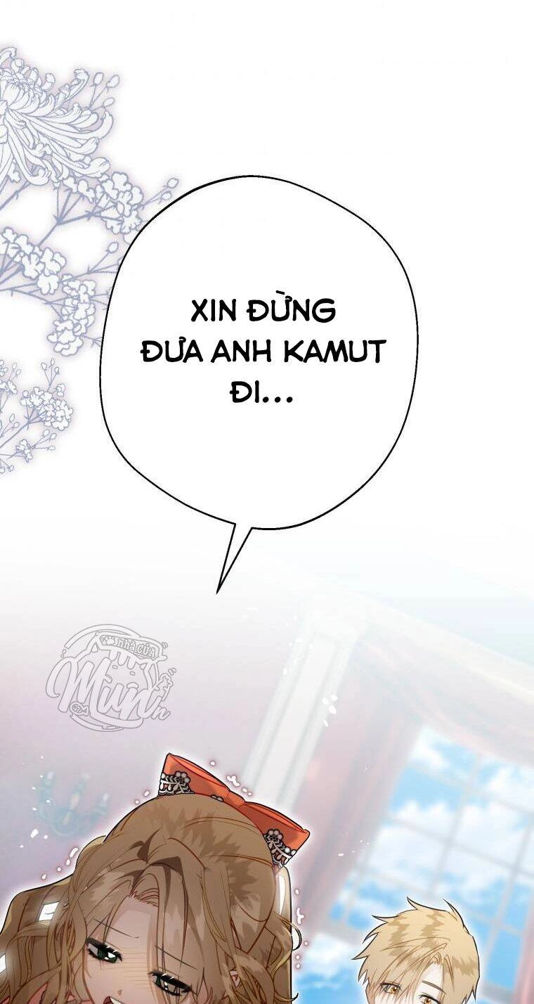 Bỗng Nhiên Tôi Trở Thành Quạ Đen!! Chapter 36 - 62