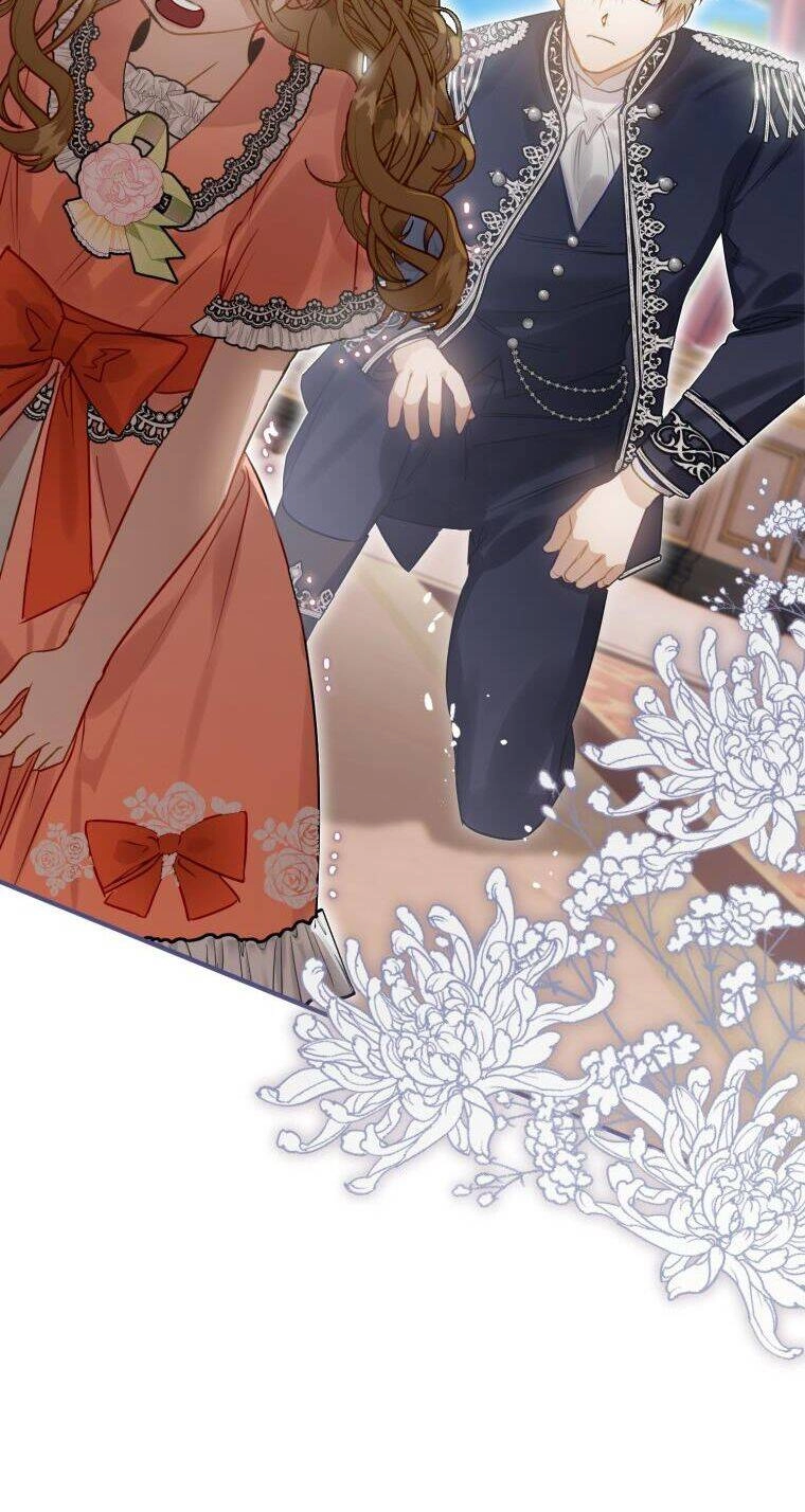 Bỗng Nhiên Tôi Trở Thành Quạ Đen!! Chapter 36 - 63