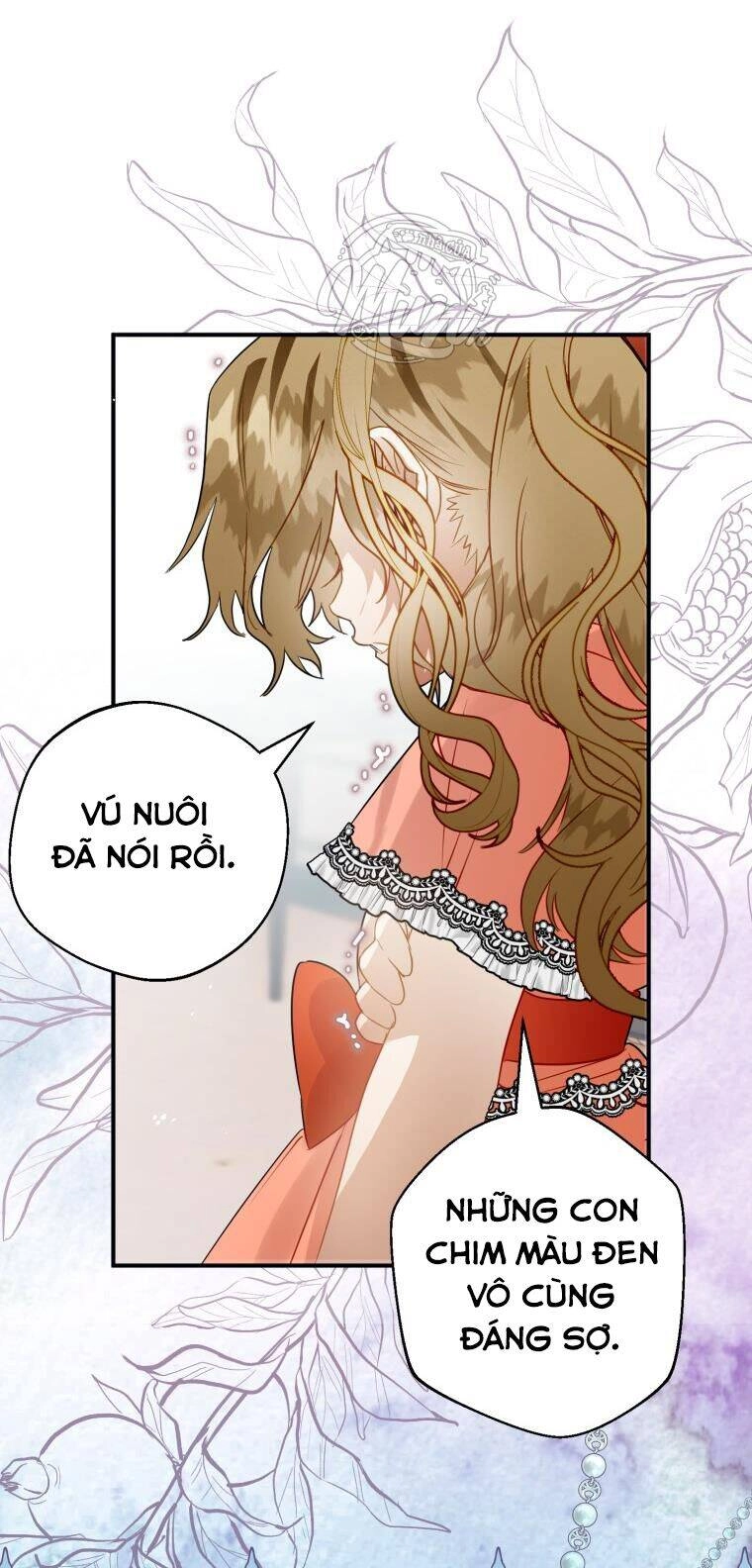 Bỗng Nhiên Tôi Trở Thành Quạ Đen!! Chapter 36 - 64