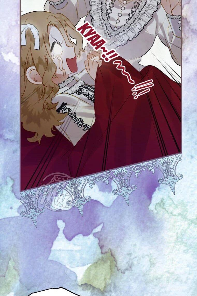 Bỗng Nhiên Tôi Trở Thành Quạ Đen!! Chapter 36 - 67