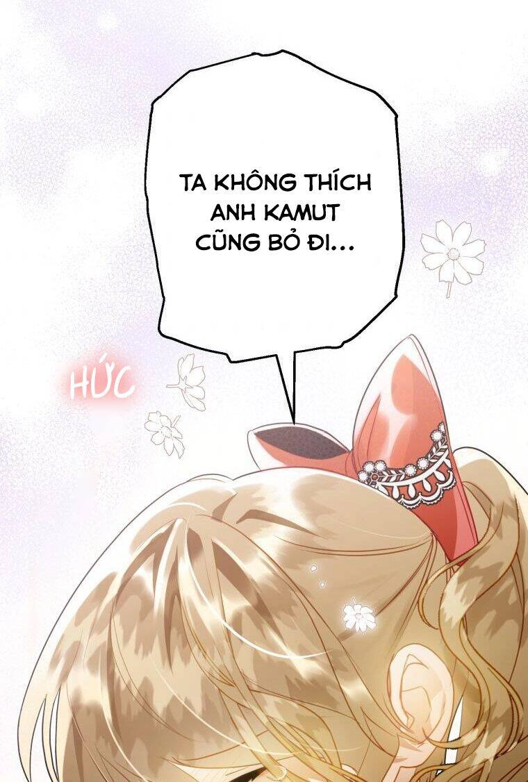 Bỗng Nhiên Tôi Trở Thành Quạ Đen!! Chapter 36 - 69