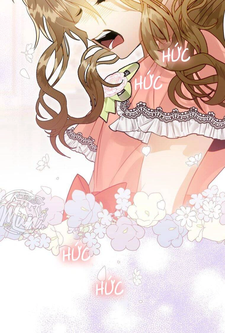 Bỗng Nhiên Tôi Trở Thành Quạ Đen!! Chapter 36 - 70