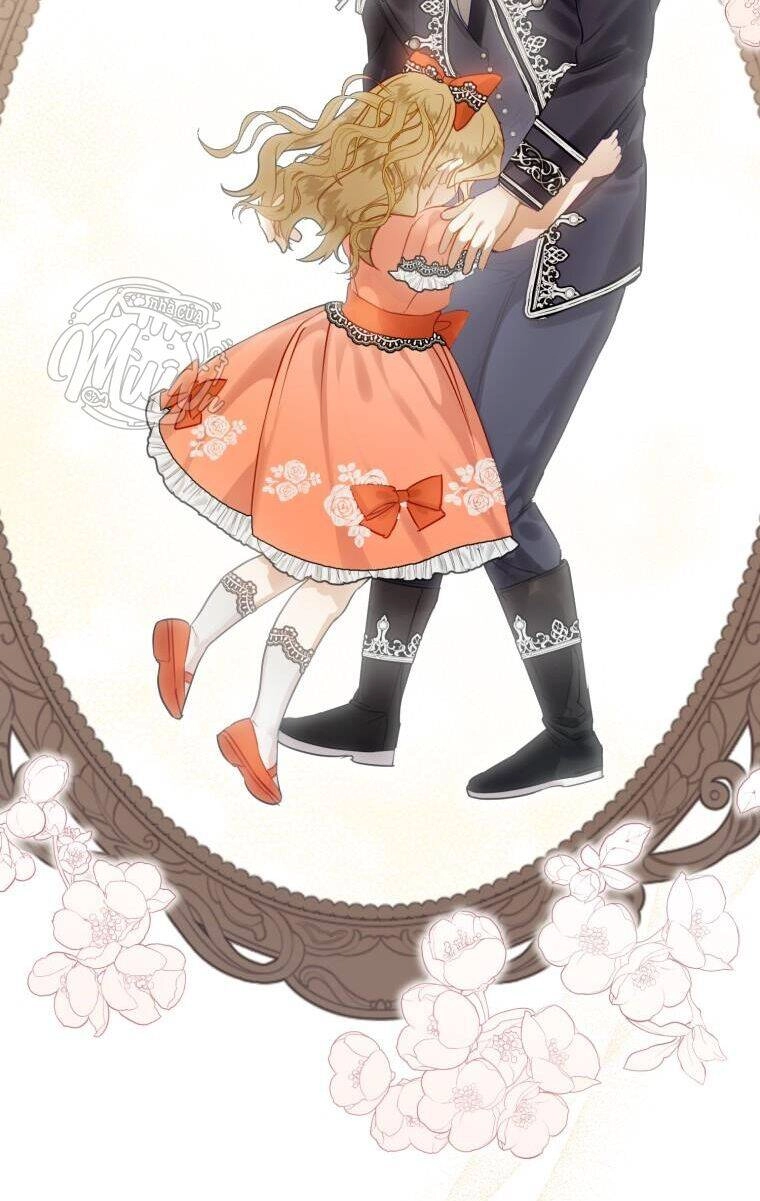 Bỗng Nhiên Tôi Trở Thành Quạ Đen!! Chapter 36 - 74