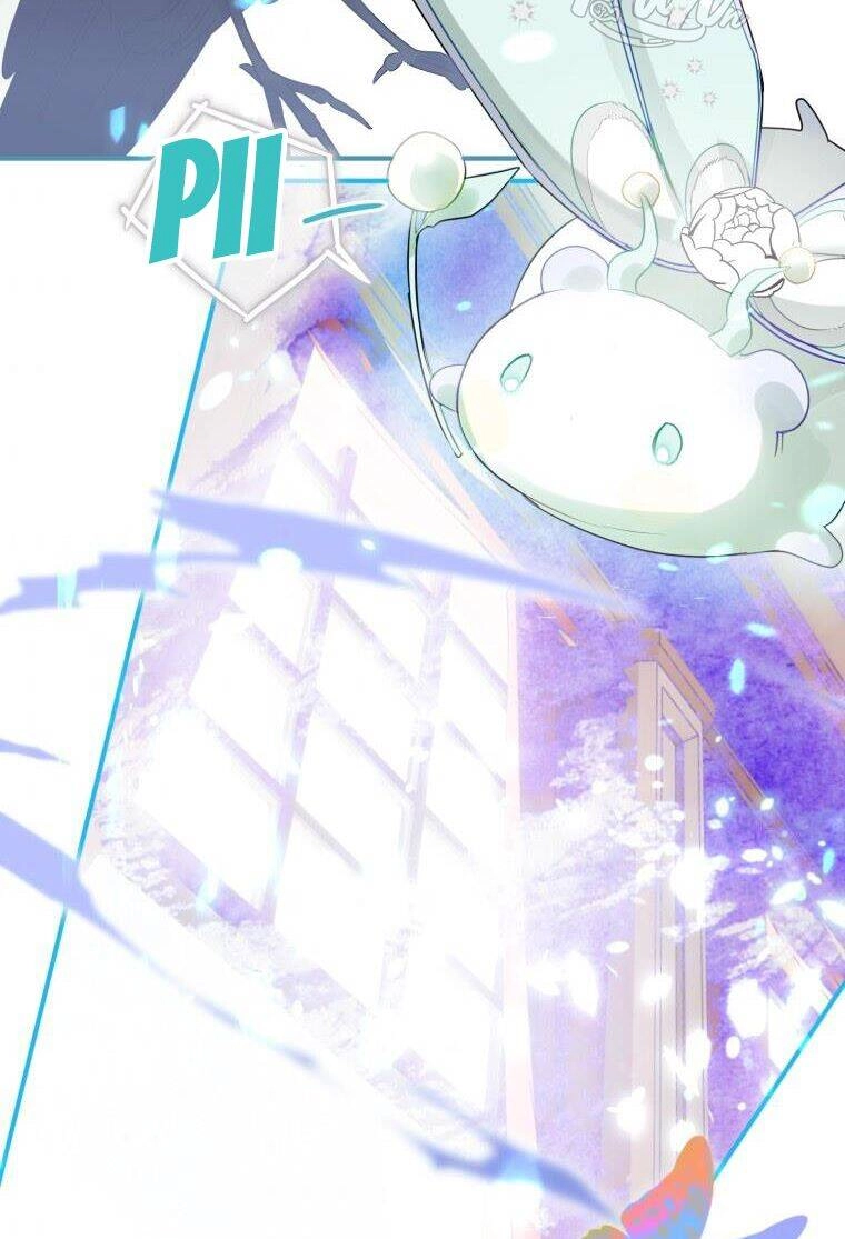 Bỗng Nhiên Tôi Trở Thành Quạ Đen!! Chapter 36 - 76