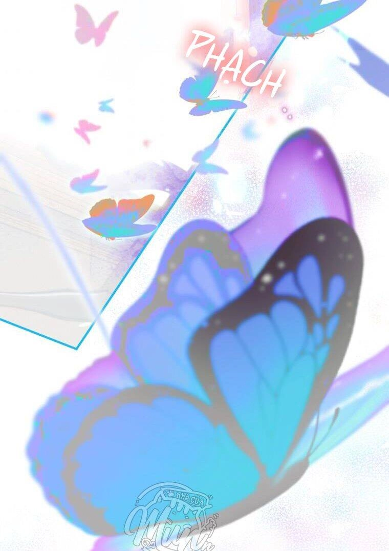 Bỗng Nhiên Tôi Trở Thành Quạ Đen!! Chapter 36 - 77