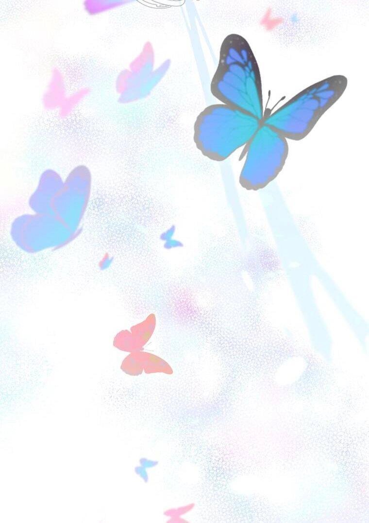 Bỗng Nhiên Tôi Trở Thành Quạ Đen!! Chapter 36 - 78