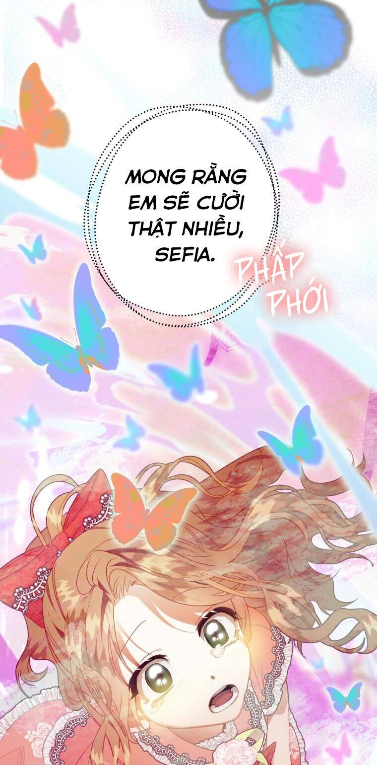 Bỗng Nhiên Tôi Trở Thành Quạ Đen!! Chapter 36 - 81