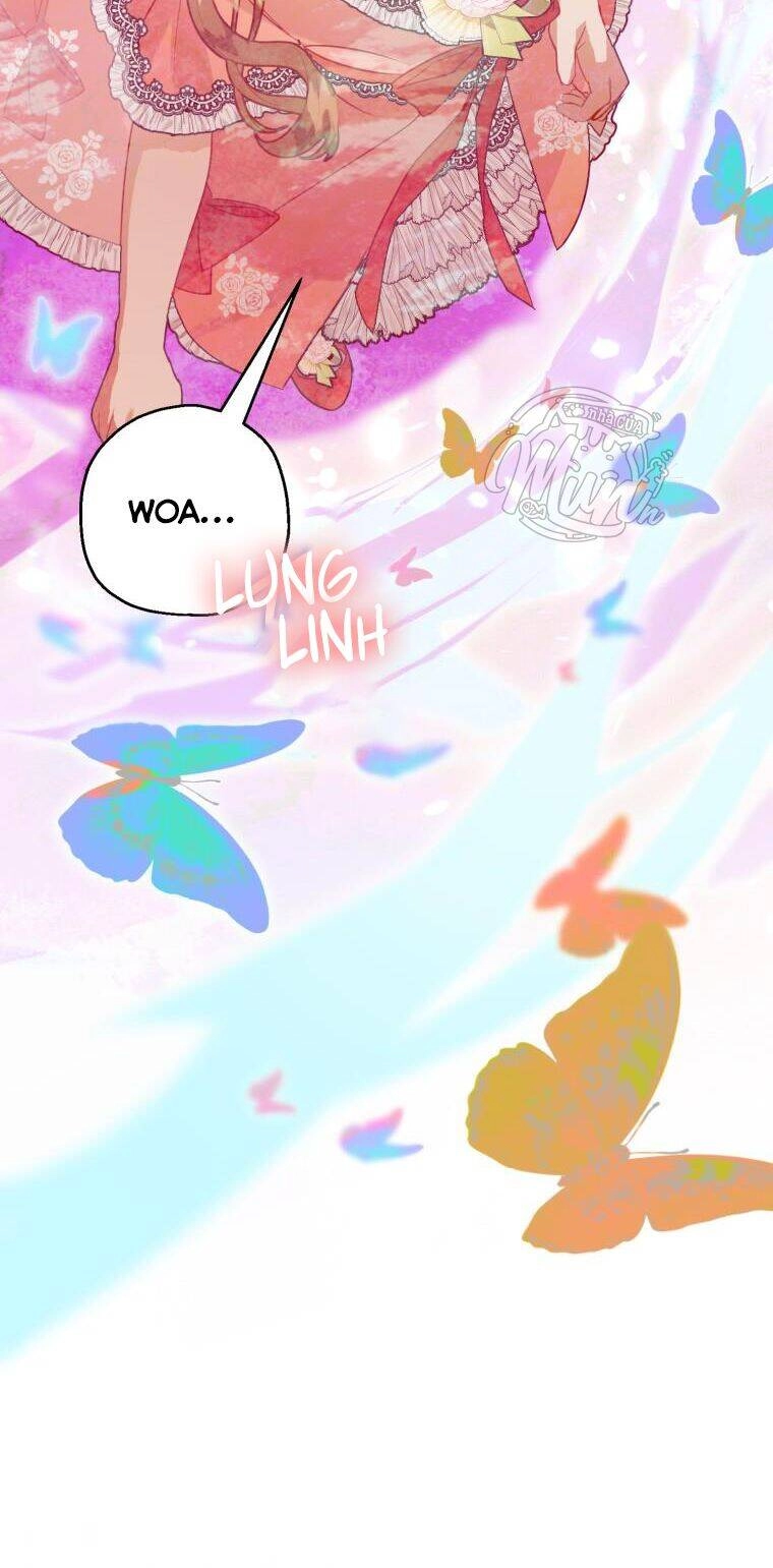 Bỗng Nhiên Tôi Trở Thành Quạ Đen!! Chapter 36 - 82