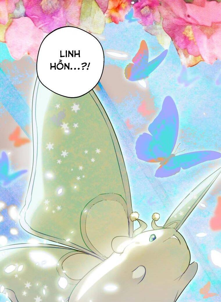 Bỗng Nhiên Tôi Trở Thành Quạ Đen!! Chapter 36 - 84