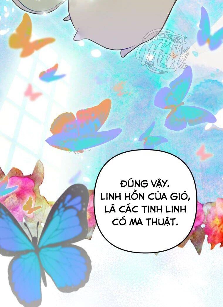 Bỗng Nhiên Tôi Trở Thành Quạ Đen!! Chapter 36 - 85