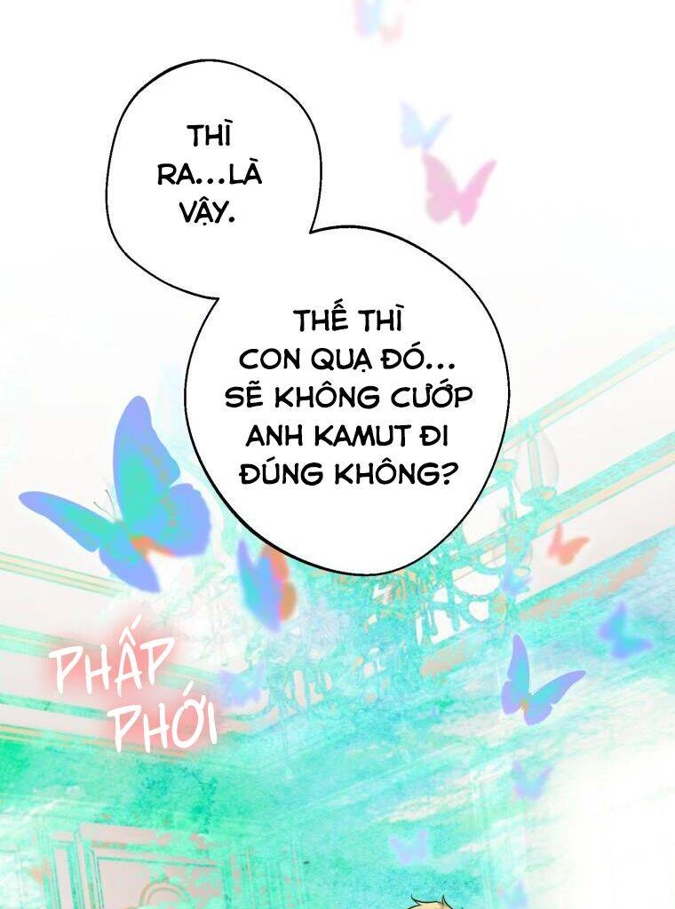 Bỗng Nhiên Tôi Trở Thành Quạ Đen!! Chapter 36 - 87