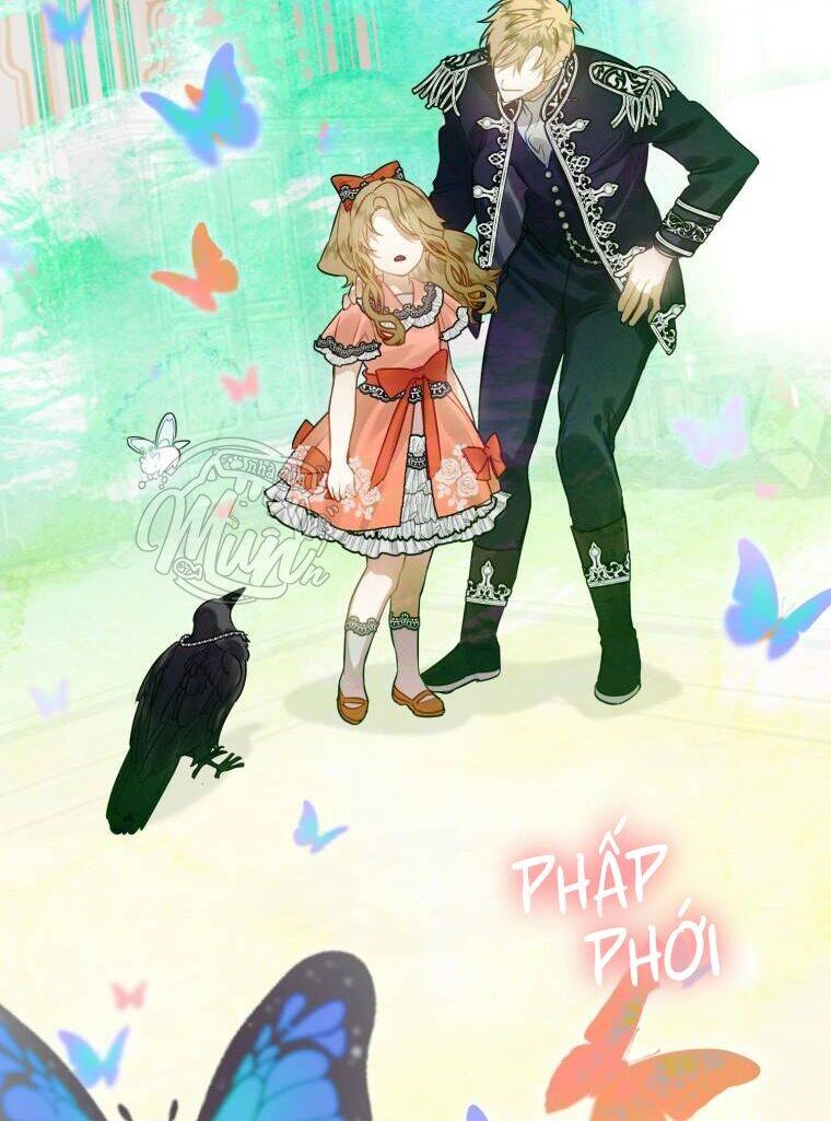 Bỗng Nhiên Tôi Trở Thành Quạ Đen!! Chapter 36 - 88