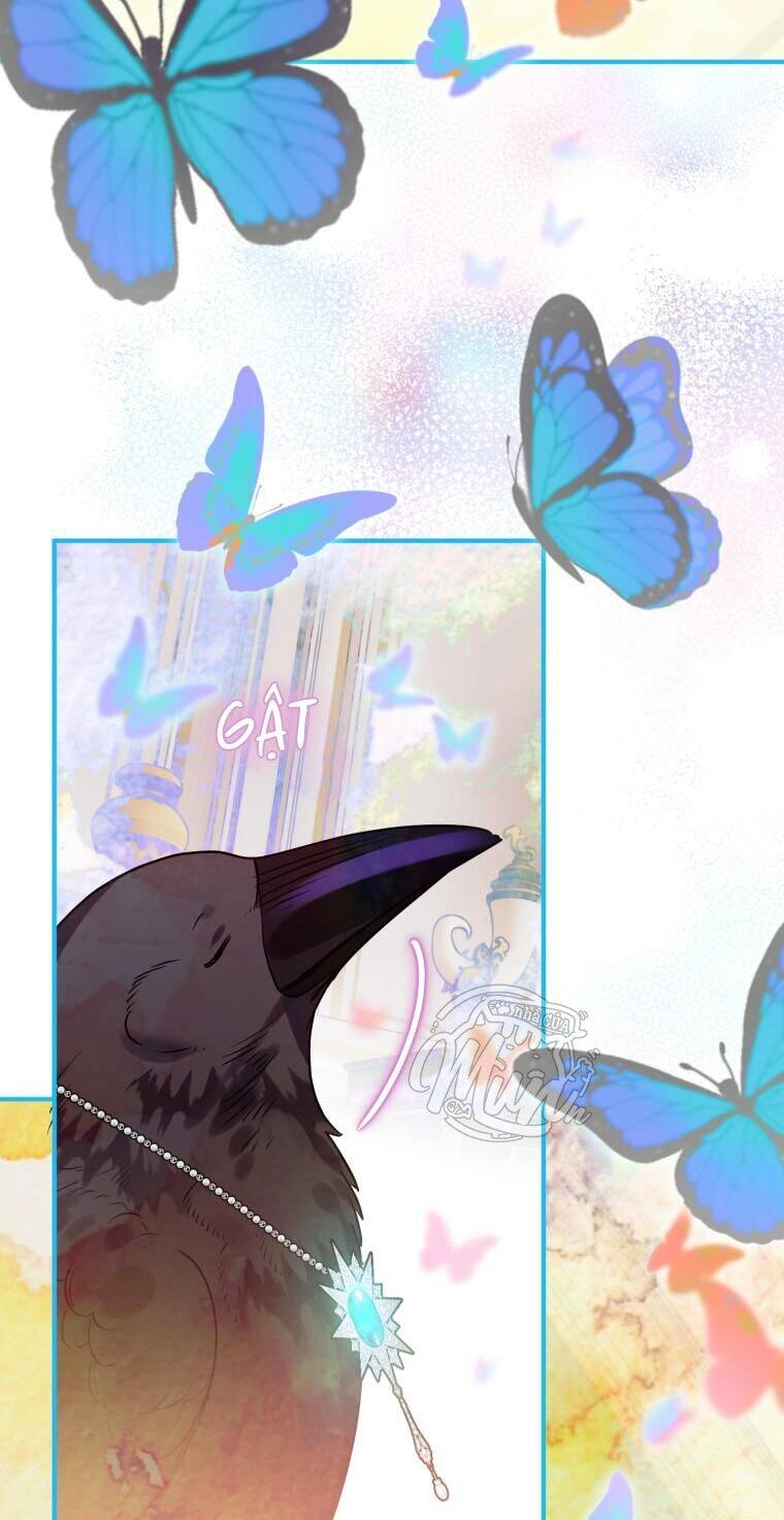 Bỗng Nhiên Tôi Trở Thành Quạ Đen!! Chapter 36 - 89