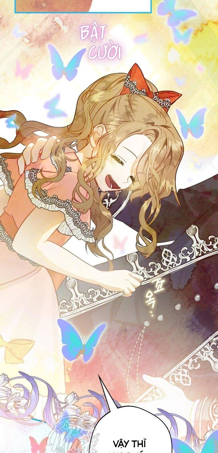 Bỗng Nhiên Tôi Trở Thành Quạ Đen!! Chapter 36 - 90