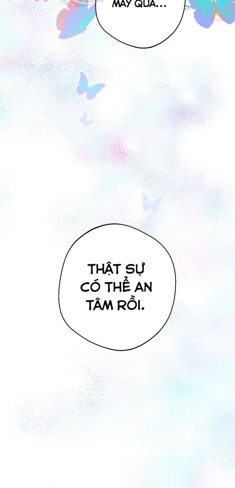 Bỗng Nhiên Tôi Trở Thành Quạ Đen!! Chapter 36 - 91