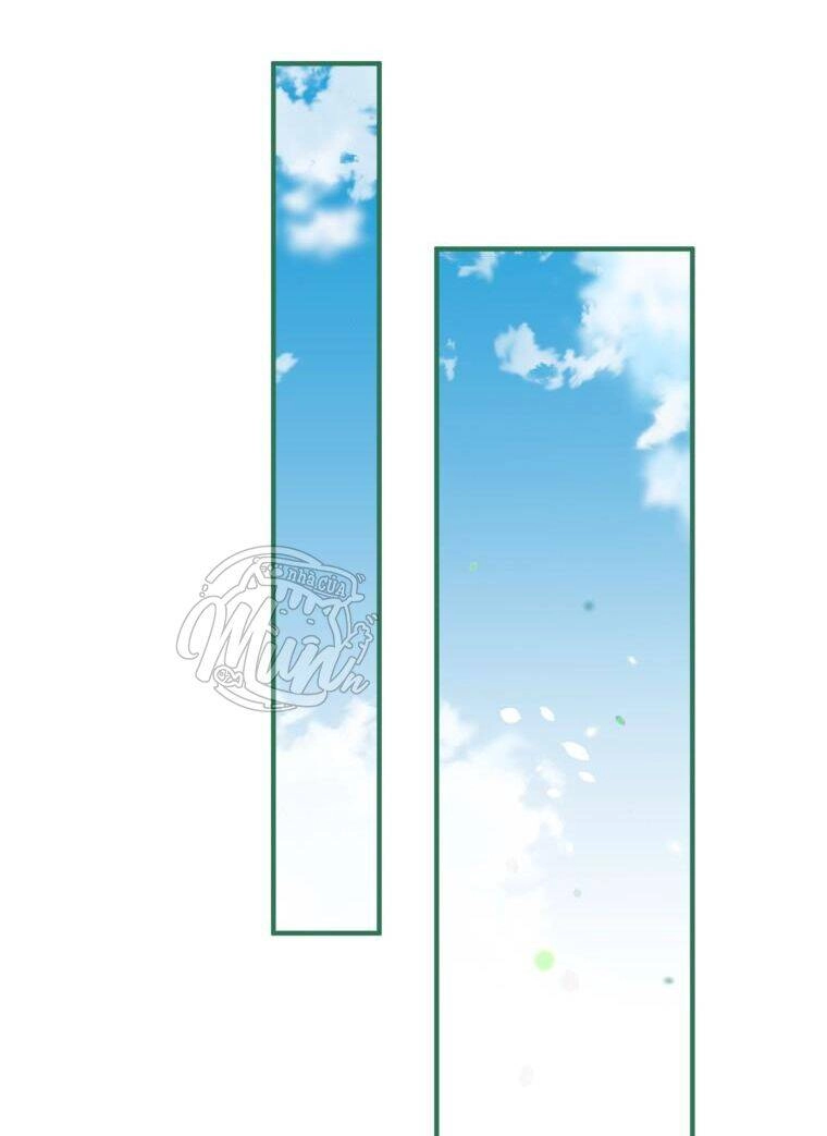 Bỗng Nhiên Tôi Trở Thành Quạ Đen!! Chapter 36 - 93