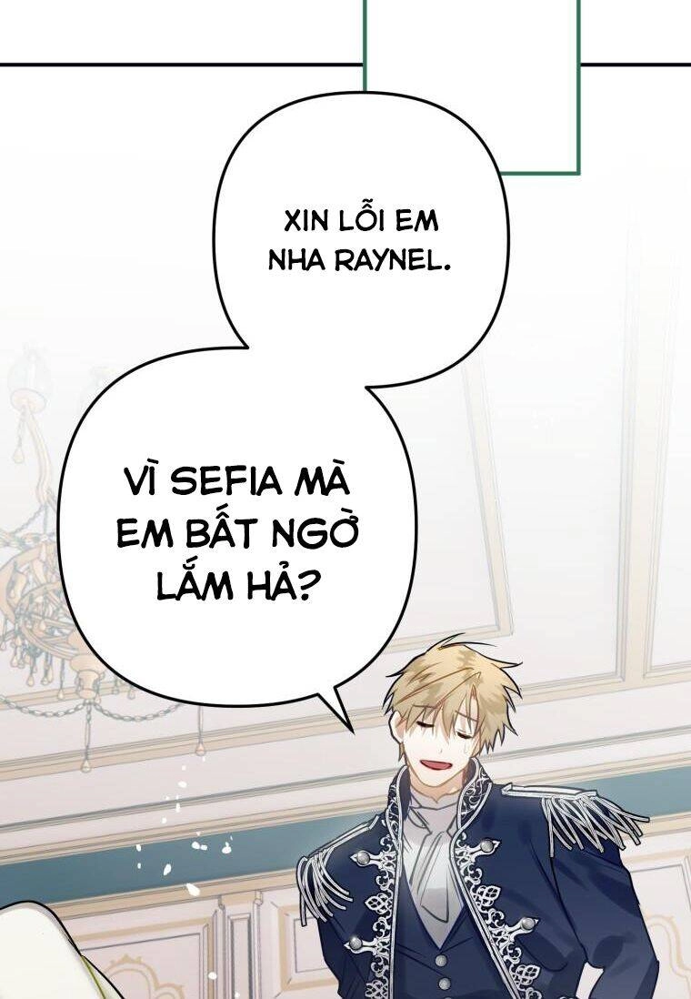 Bỗng Nhiên Tôi Trở Thành Quạ Đen!! Chapter 36 - 94