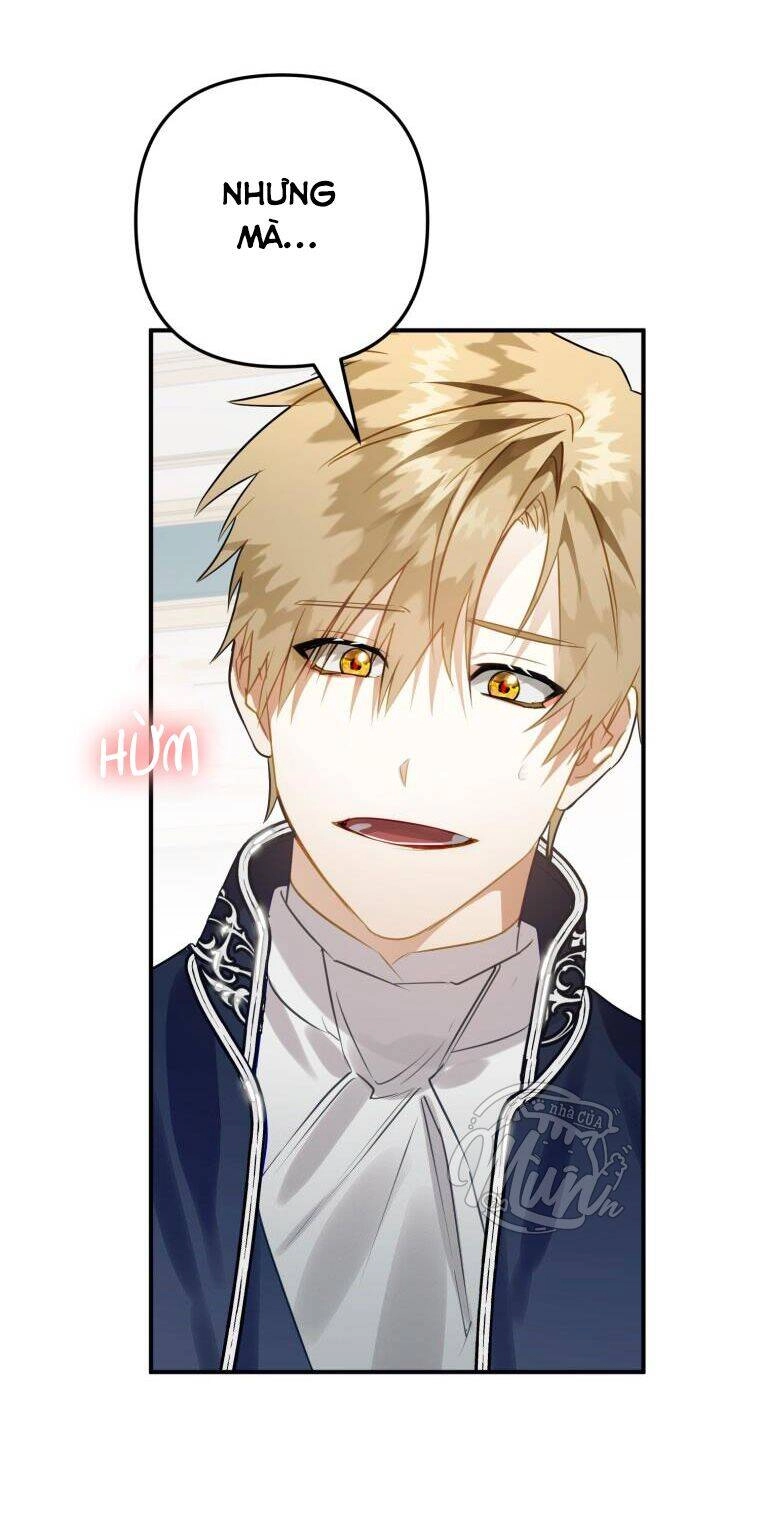 Bỗng Nhiên Tôi Trở Thành Quạ Đen!! Chapter 36 - 96