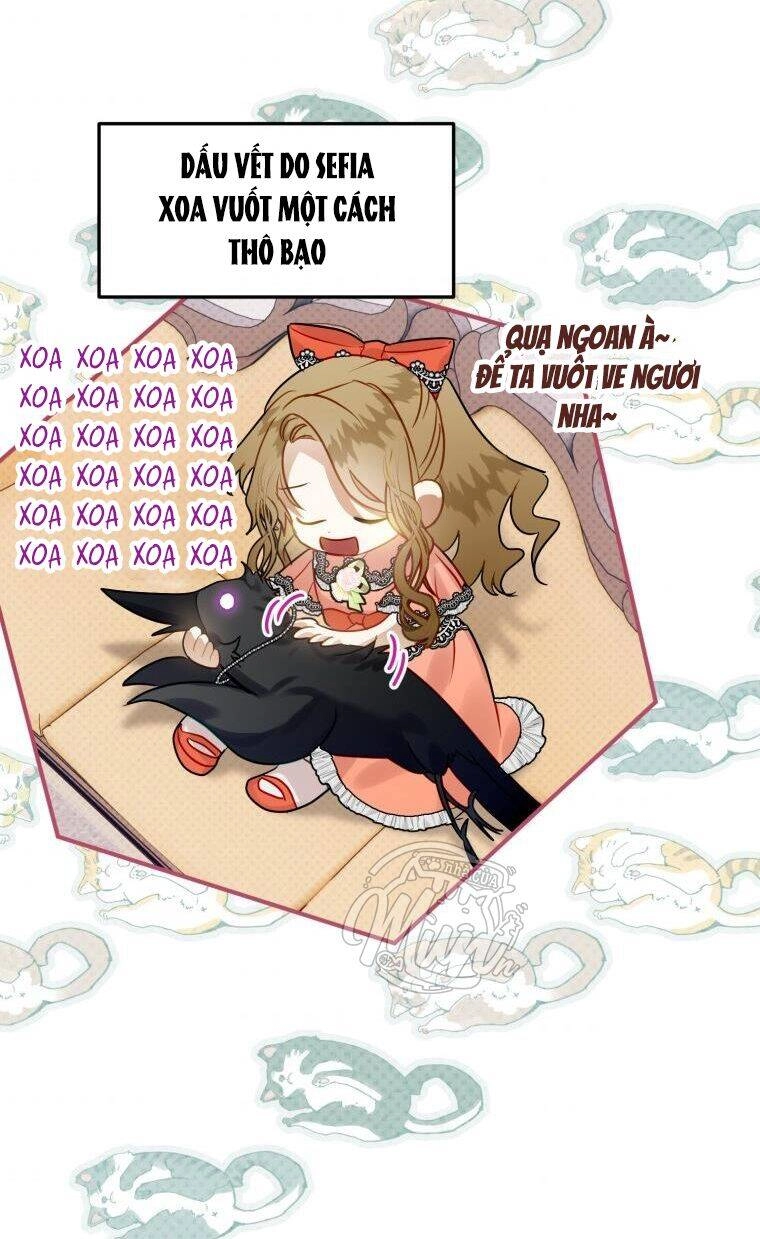 Bỗng Nhiên Tôi Trở Thành Quạ Đen!! Chapter 36 - 98