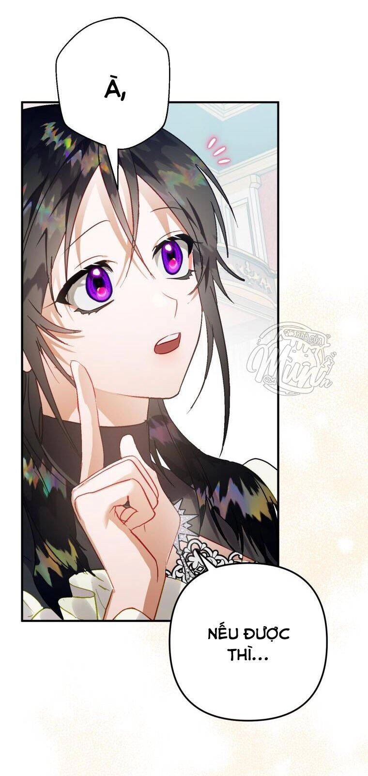 Bỗng Nhiên Tôi Trở Thành Quạ Đen!! Chapter 36 - 100