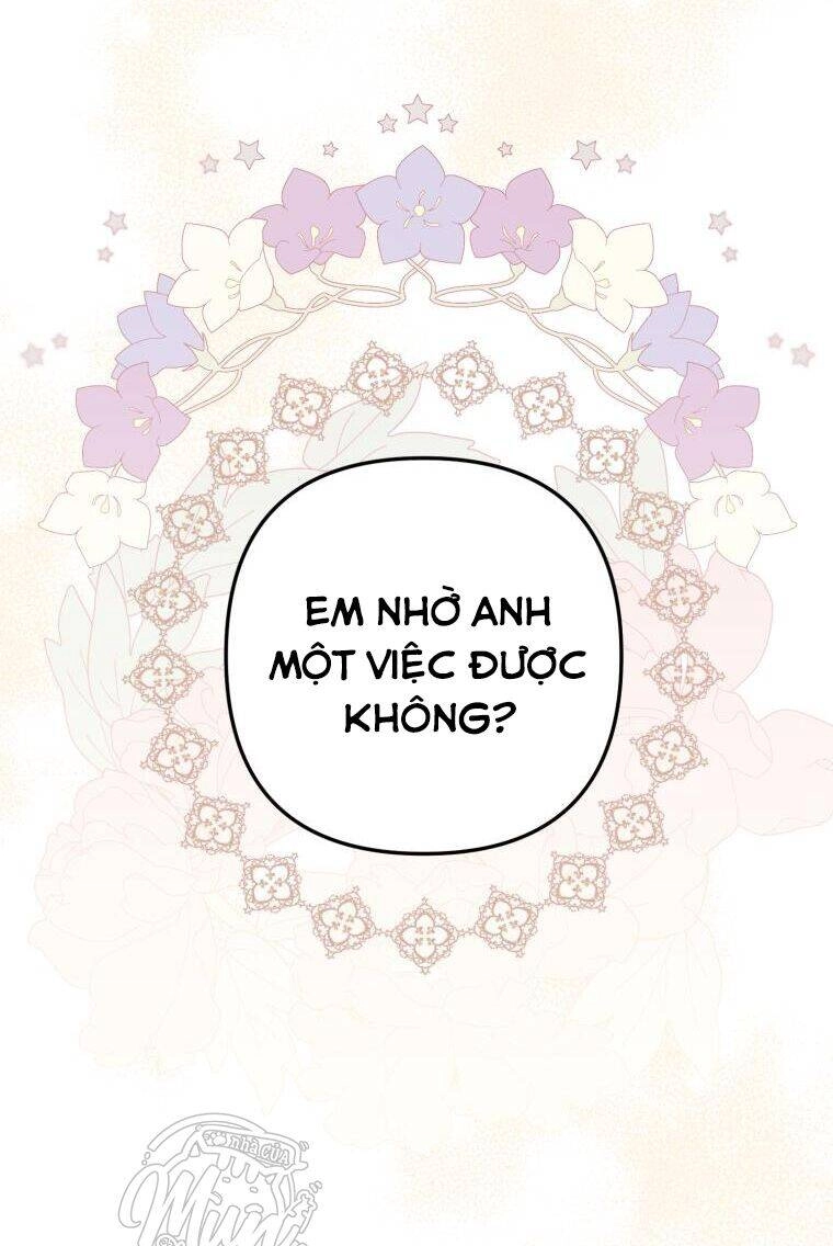 Bỗng Nhiên Tôi Trở Thành Quạ Đen!! Chapter 36 - 101