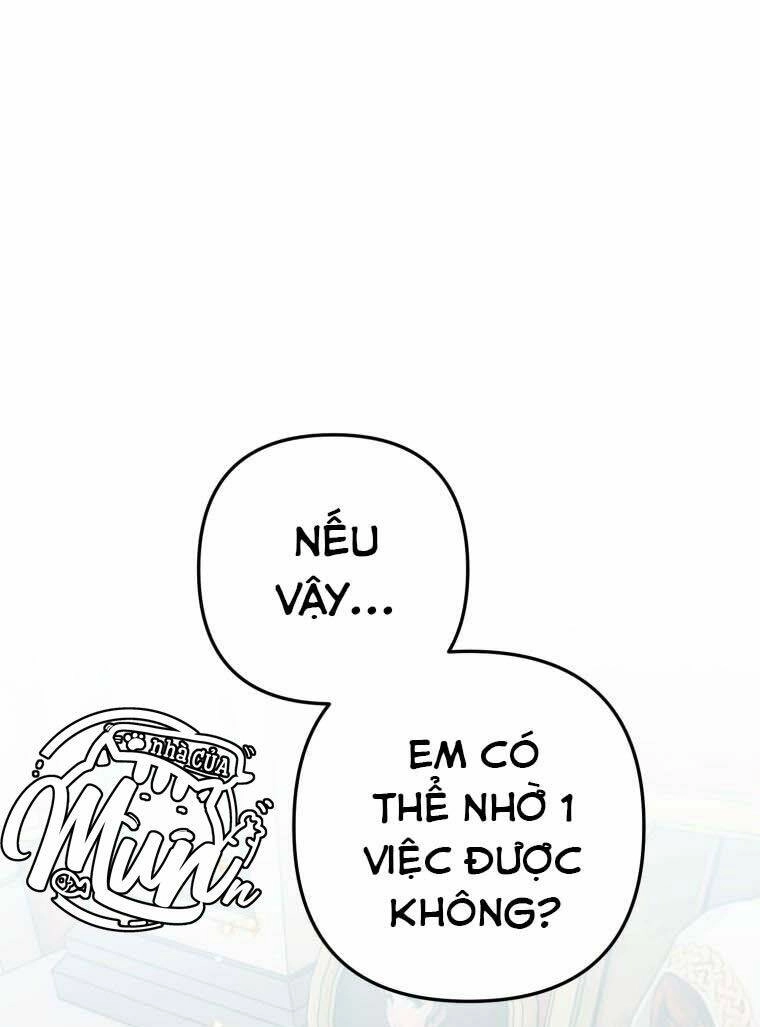 Bỗng Nhiên Tôi Trở Thành Quạ Đen!! Chapter 37 - 1