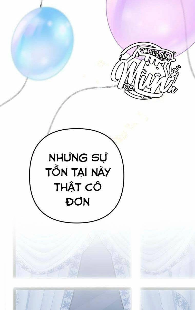 Bỗng Nhiên Tôi Trở Thành Quạ Đen!! Chapter 37 - 12
