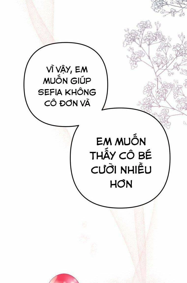 Bỗng Nhiên Tôi Trở Thành Quạ Đen!! Chapter 37 - 14