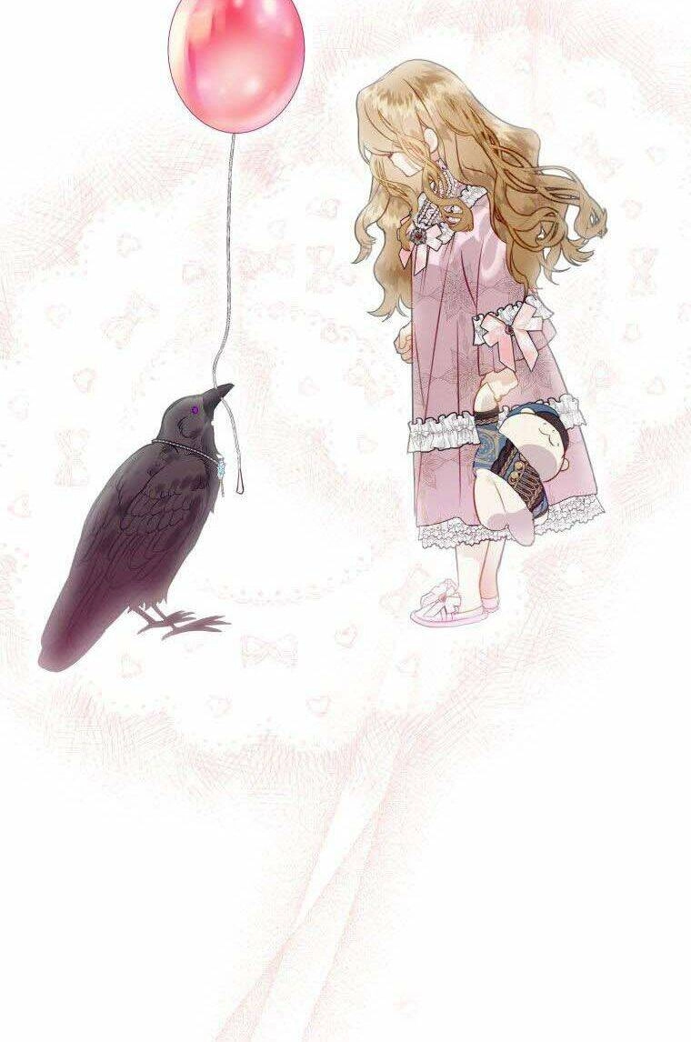 Bỗng Nhiên Tôi Trở Thành Quạ Đen!! Chapter 37 - 15