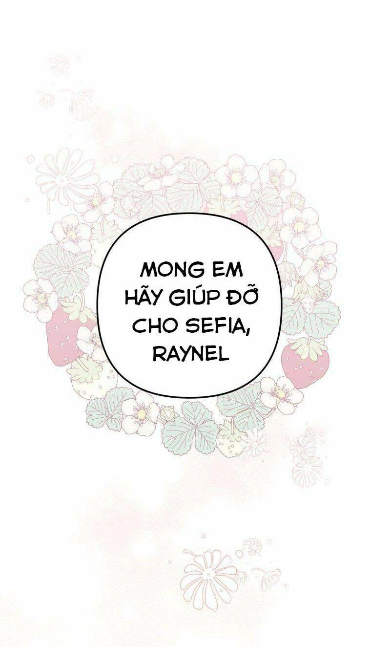 Bỗng Nhiên Tôi Trở Thành Quạ Đen!! Chapter 37 - 19